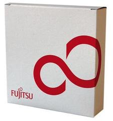 Odtwarzacz DVD Fujitsu FUJITSU DVD ROM Ultraslim (P)