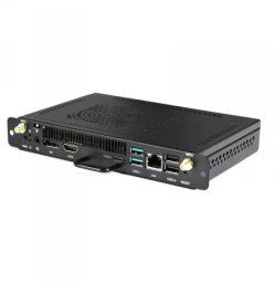 Komputer OPS do monitorów Dahua SP-PI5C75IS i5-12450H/16GB/SSD512GB/WiFi/BT/UHD/11PR