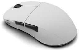 Mysz Endgame Gear Endgame Gear XM2w 4k v2 Gaming Mouse - White