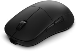 Endgame Gear XM2w 4k v2 Gaming-Maus, 4.000Hz - schwarz