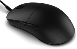 Endgame Gear XM2 8k v2 Gaming-Maus, 8.000Hz - schwarz