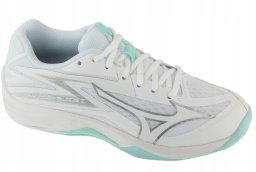 Buty Mizuno THUNDER BLADE Z V1GC237040