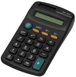 Kalkulator KK-402