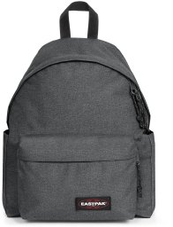 Eastpak Day Pak'r Backpack EK0A5BG477H1 szary One size