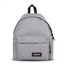 Eastpak Padded Pak'r Backpack EK0006203631 szary One size