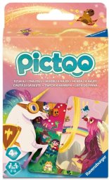 Pictoo Fantasy
