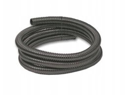 Wąż basenowy rura do pompy basenowej 1,1 m do ogrzewaczy solarnych 32 mm