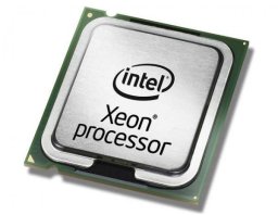 Procesor serwerowy Intel Xeon L5630 2.13GHz 4-CORES CACHE 12MB - 69Y1359