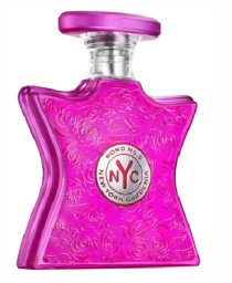BOND NO.9 New York Gardenia EDP 100ml