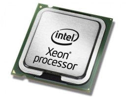 IBM X5355 266 GHz Quad Core Processor - 43W5825 - Refabrykowany