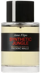 Frederic Malle Synthetic Jungle woda perfumowana spray 100ml