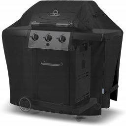 Pokrowiec do grilla Broil King Monarch Royal Baron Crown Classic Wodoodporn