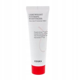 CosRx Cosrx - AC Collection lengvas raminamasis drėkinamasis kremas 80 ml