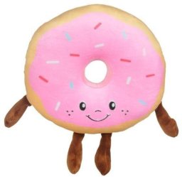 gifty - Plush toy - Donut 1042599