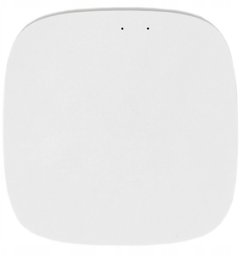 OXT Czujnik radar obecności jasności USB ZigBee TUYA T165