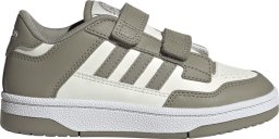Buty dla dzieci adidas Rapid Court JP7653 33