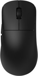 Mysz Endgame Gear OP1w 4k v2  (EGG-OP1W-4K-V2-BLK)