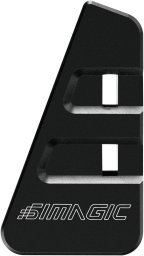 Simagic P2000-Bracket fr Haptikmodul - schwarz