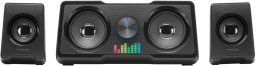 Mars Gaming MS22 Gaming Speaker System 2.2 / USB / 3.5mm