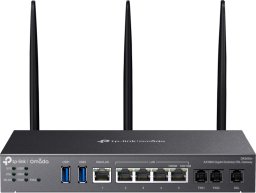 Router TP-Link Omada DR3220v-4G