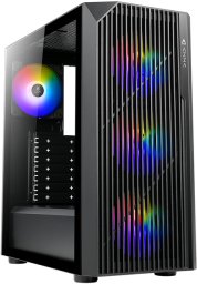 Azza SOURCE Midi Tower