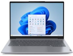 Laptop Take Mi TK-E142 N4020/14" FHD/8GB/SSD 256GB/BT/Win 11