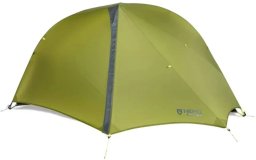 Namiot 1-osobowy Nemo Dragonfly OSMO 1P