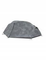 Namiot 3-osobowy Salewa Denali III C Tent - camouflage
