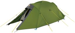 Namiot 2-osobowy Terra Nova Trisar 2 - green/green
