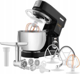 STM 3741BK Mikser planetarny