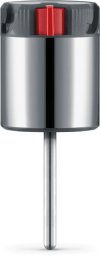 SCA005BSS the FusionCap SAGE
