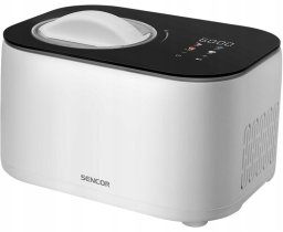 SIC 3000GY Automat do lodw