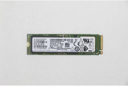512GB M.2 2280 PCIe 3.0 x4 SSD