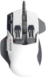 Mysz optyczna Swiftpoint Creator