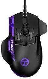 Mysz optyczna Swiftpoint Tracer