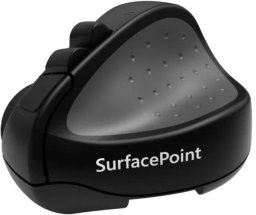 Mysz optyczna Swiftpoint SurfacePoint