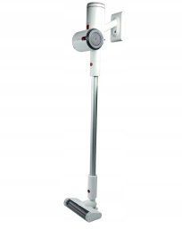 Odkurzacz pionowy Deerma Odkurzacz pionowy VC25 bezprzewodowy