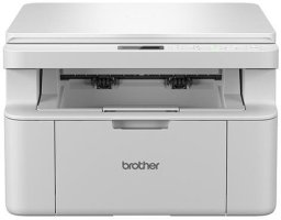 DCP-L1630W (DCPL1630WYJ1)