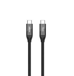 Unitek przewód USB-C 4.0 PD 100W 40 Gbps 8K 2 m