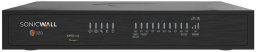 SONICWALL TZ380 HIGH AVAILABILITY