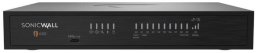 SONICWALL TZ680 HIGH AVAILABILITY