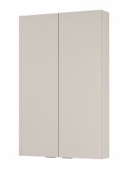 RE140500067020 / ELITA / FOR ALL / WISZĄCA 50 2D (12,6) FUME MATT / 168805 /