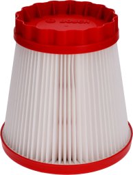 Filtr Ssący Filter, M Class