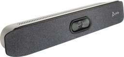 Poly Studio X30 All-In-One Video Bar United Kingdom - UK English localization
