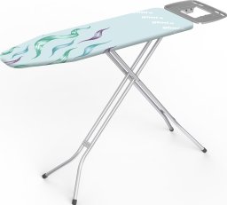 IRONING BOARD SONICO
