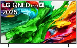 TV 65QNED87A3B