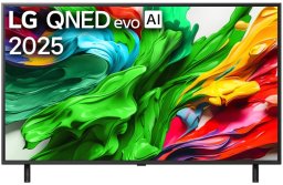 TV 50QNED87A3D