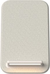 Doro Wireless Charger