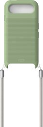 Doro TPU Case/Strap grün für Aurora A2x