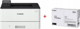 Canon i-SENSYS X 1440P 1200 x 1200 DPI A4 Wi-Fi